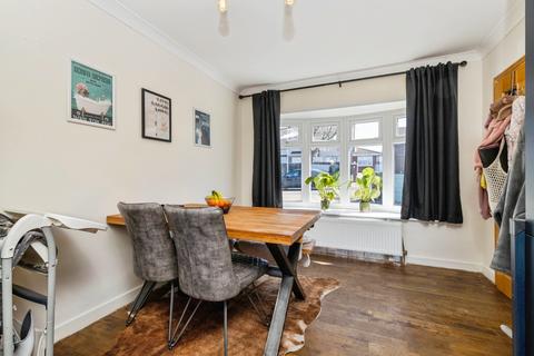 undefined, 11 Hartville road, Hartlepool, TS24
