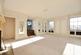 Additional image 18 of Church Road, Hatfield Peverel, Chelmsford