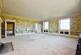 Additional image 13 of Church Road, Hatfield Peverel, Chelmsford