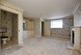 Additional image 17 of Church Road, Hatfield Peverel, Chelmsford