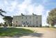 Additional image 20 of Church Road, Hatfield Peverel, Chelmsford