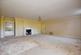 Additional image 6 of Church Road, Hatfield Peverel, Chelmsford