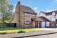 King James Way, Royston SG8