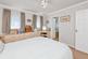 Additional image 14 of King James Way, Royston SG8