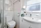 Additional image 15 of King James Way, Royston SG8