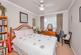 Additional image 16 of King James Way, Royston SG8