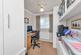 Additional image 18 of King James Way, Royston SG8