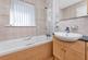 Additional image 20 of King James Way, Royston SG8