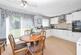 Additional image 3 of King James Way, Royston SG8