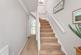 Additional image 21 of King James Way, Royston SG8