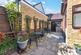Additional image 22 of King James Way, Royston SG8