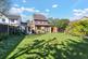 Additional image 23 of King James Way, Royston SG8
