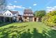 Additional image 26 of King James Way, Royston SG8