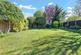 Additional image 27 of King James Way, Royston SG8