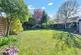 Additional image 28 of King James Way, Royston SG8