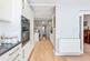 Additional image 6 of King James Way, Royston SG8
