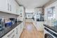 Additional image 7 of King James Way, Royston SG8