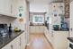 Additional image 10 of King James Way, Royston SG8