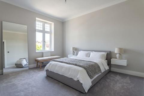 2 bedroom flat for sale, York Road, Sutton SM2