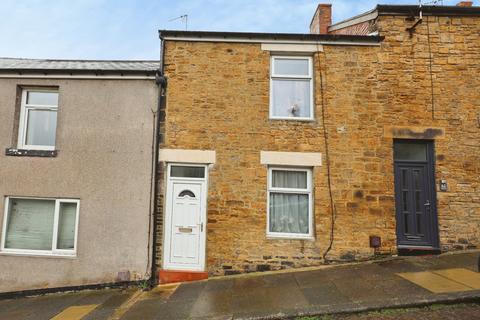 2 bedroom terraced house for sale, Bridge Street, Bishop Auckland
