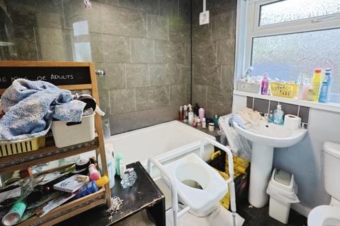 2 bedroom terraced house for sale, Bridge Street, Bishop Auckland