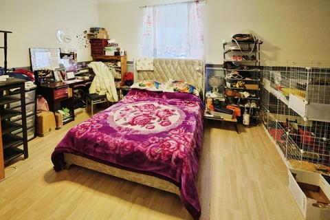 2 bedroom terraced house for sale, Bridge Street, Bishop Auckland