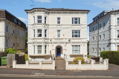 1 bedroom apartment for sale, Upper Grosvenor Road, Tunbridge Wells