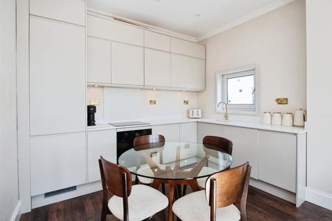 1 bedroom apartment for sale, Upper Grosvenor Road, Tunbridge Wells