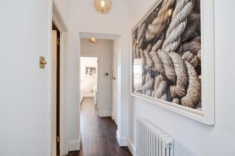1 bedroom apartment for sale, Upper Grosvenor Road, Tunbridge Wells