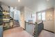 Additional image 5 of Trowlock Avenue, Teddington TW11