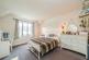 Additional image 6 of Trowlock Avenue, Teddington TW11