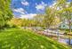 Additional image 8 of Trowlock Avenue, Teddington TW11