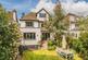 Additional image 10 of Trowlock Avenue, Teddington TW11