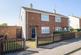 Buckland Road, Taunton