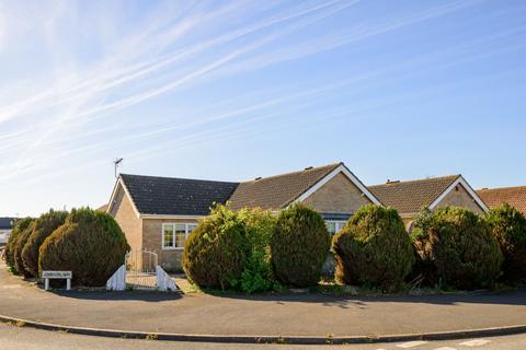3 bedroom detached bungalow for sale, Storeys Lane, Skegness PE24