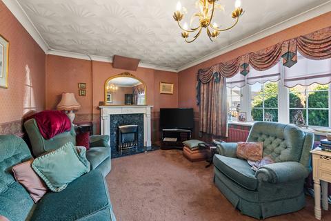 3 bedroom detached bungalow for sale, Storeys Lane, Skegness PE24