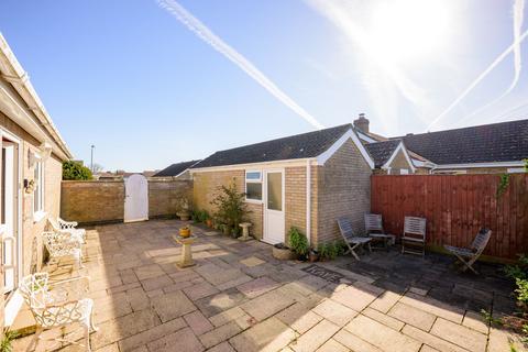 3 bedroom detached bungalow for sale, Storeys Lane, Skegness PE24