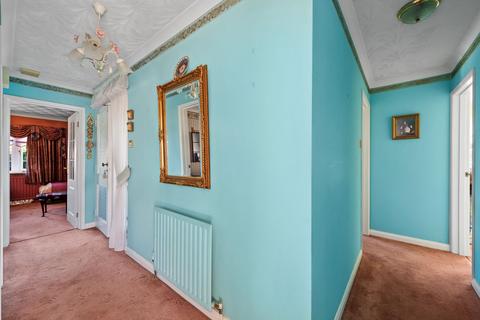 3 bedroom detached bungalow for sale, Storeys Lane, Skegness PE24