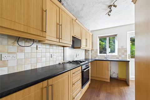 3 bedroom detached house for sale, Gainsborough Drive, Lawford, Manningtree, Essex, CO11