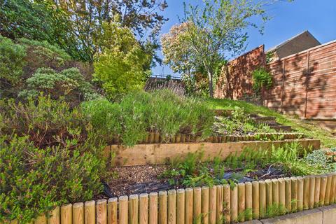 3 bedroom detached house for sale, Gainsborough Drive, Lawford, Manningtree, Essex, CO11