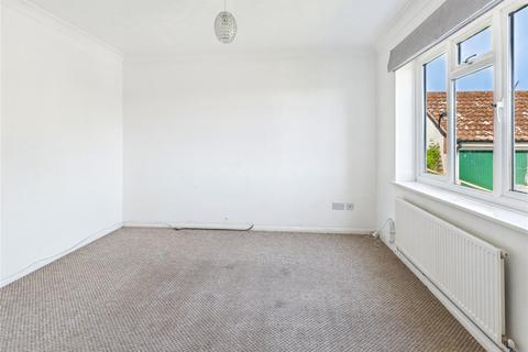 3 bedroom detached house for sale, Gainsborough Drive, Lawford, Manningtree, Essex, CO11