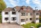 Hill Road* Own Entrance*Well Managed Block of 7 Flats*Super Location*2 Bedrooms*Parking*