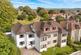 Additional image 2 of Hill Road* Own Entrance*Well Managed Block of 7 Flats*Super Location*2 Bedrooms*Parking*