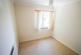 Additional image 11 of Hill Road* Own Entrance*Well Managed Block of 7 Flats*Super Location*2 Bedrooms*Parking*