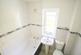 Additional image 12 of Hill Road* Own Entrance*Well Managed Block of 7 Flats*Super Location*2 Bedrooms*Parking*