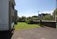 Additional image 13 of Hill Road* Own Entrance*Well Managed Block of 7 Flats*Super Location*2 Bedrooms*Parking*