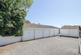 Additional image 14 of Hill Road* Own Entrance*Well Managed Block of 7 Flats*Super Location*2 Bedrooms*Parking*