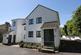 Additional image 16 of Hill Road* Own Entrance*Well Managed Block of 7 Flats*Super Location*2 Bedrooms*Parking*