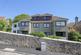 Additional image 17 of Hill Road* Own Entrance*Well Managed Block of 7 Flats*Super Location*2 Bedrooms*Parking*