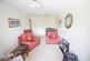 Additional image 3 of Hill Road* Own Entrance*Well Managed Block of 7 Flats*Super Location*2 Bedrooms*Parking*